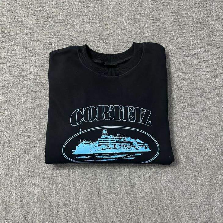 Corteiz Sweatshirt _SKUCorteizS-XLwmtx610231552
